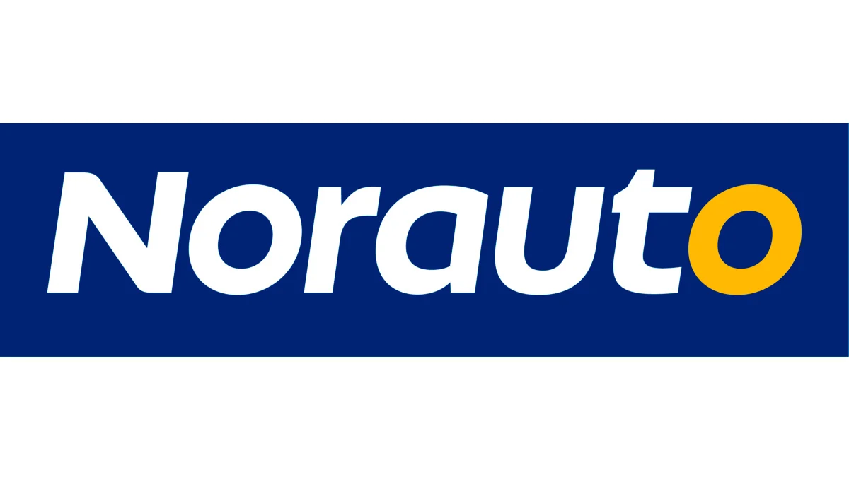 Norauto