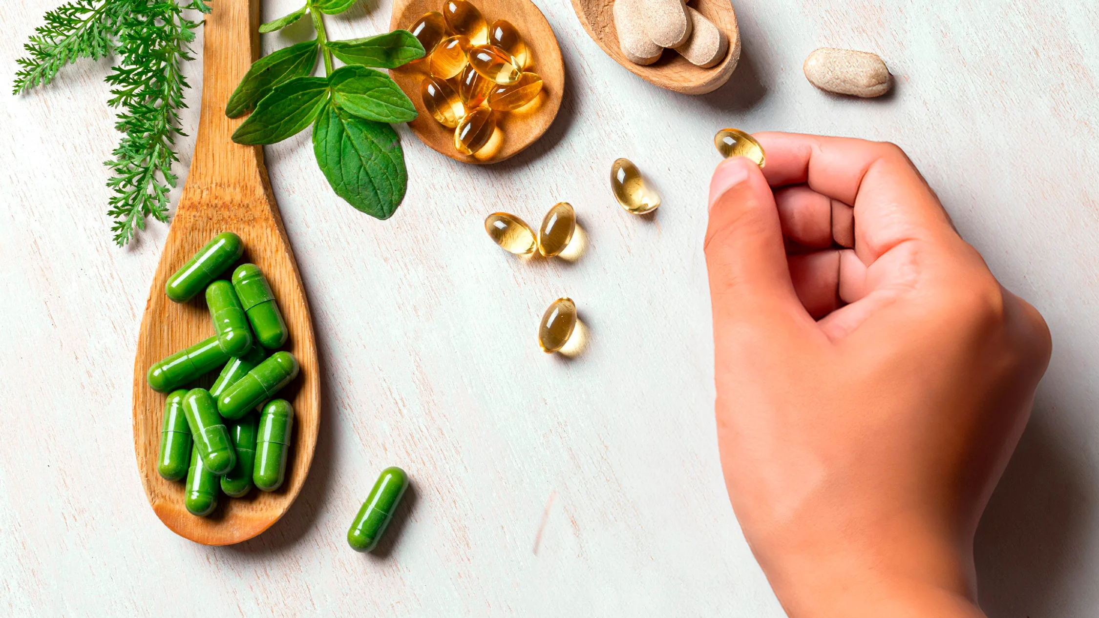 EFSA lança campanha Safe2Eat