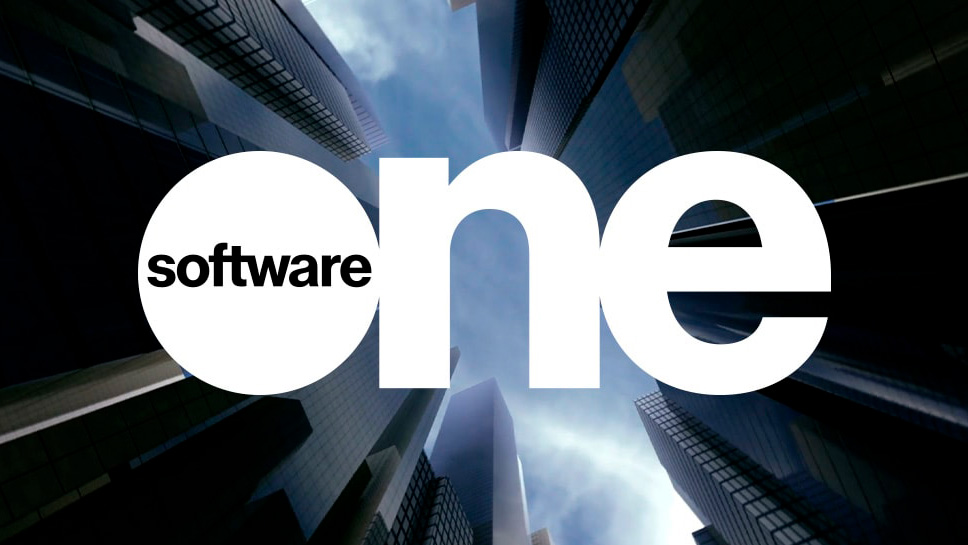 SoftwareOne entra em Portugal após aquisição da Crayon