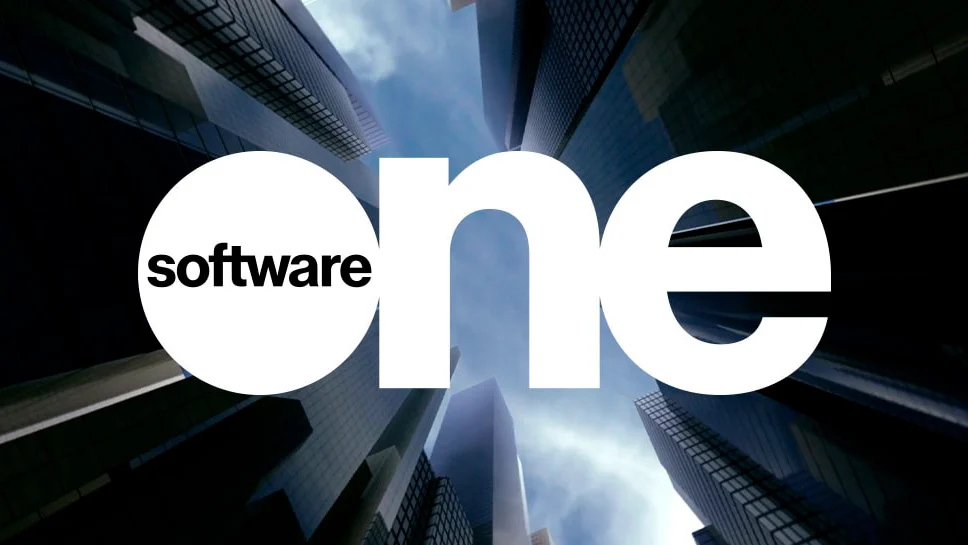 SoftwareOne entra em Portugal após aquisição da Crayon