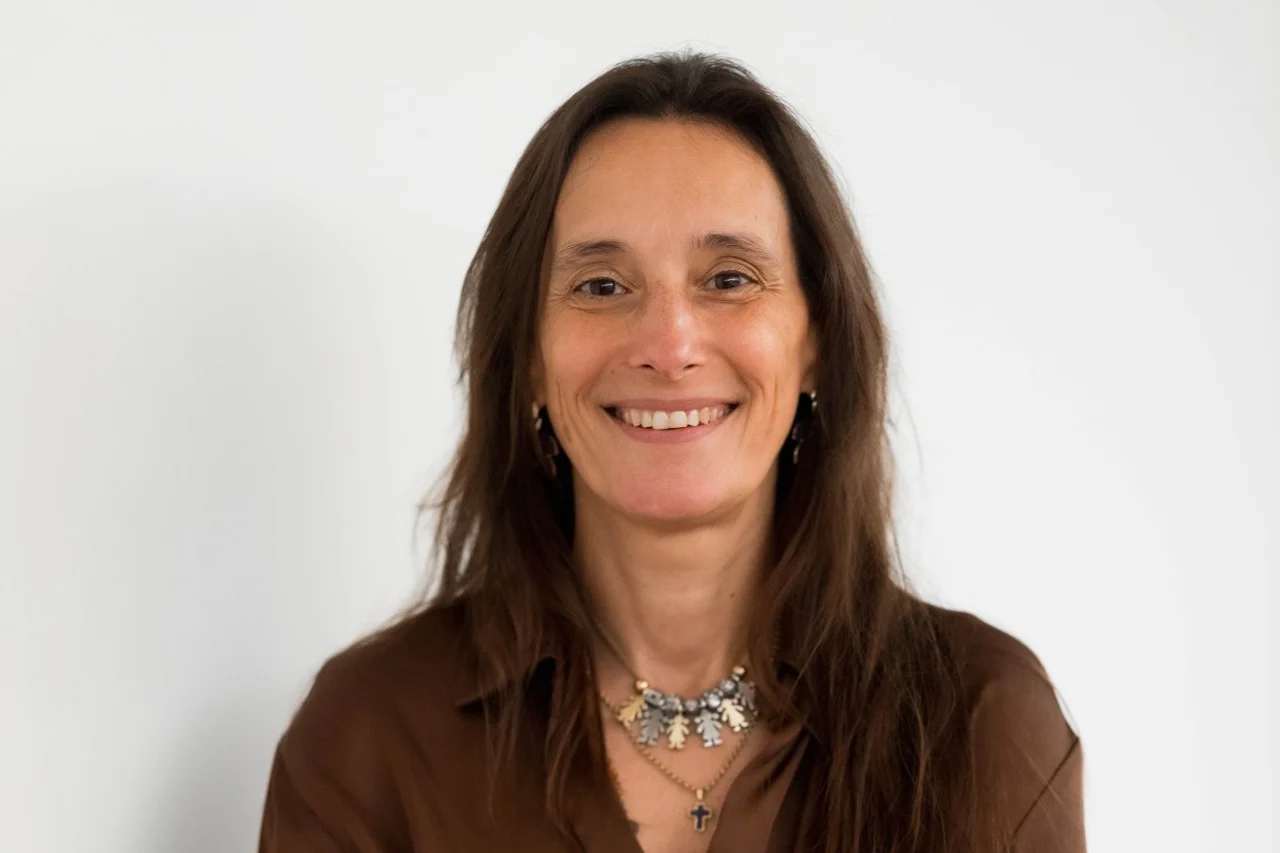 Teresa Burnay é a nova presidente da APAN