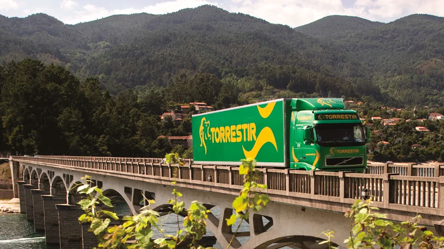 Torrestir reforça presença internacional com nova linha direta para a Irlanda