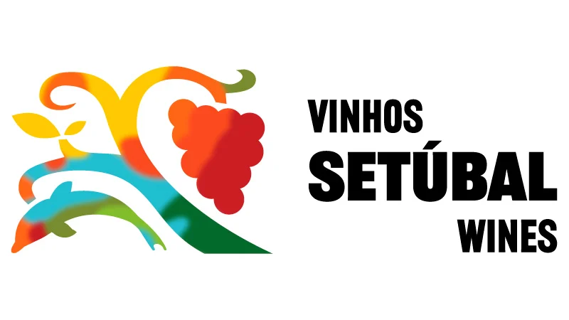 Vinhos de Setúbal reforçam promoção internacional