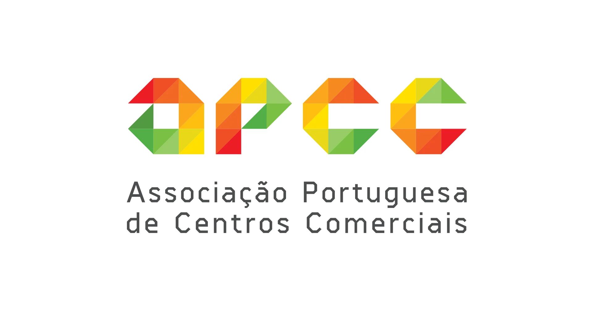 APCC debate desafios de segurança dos centros comerciais