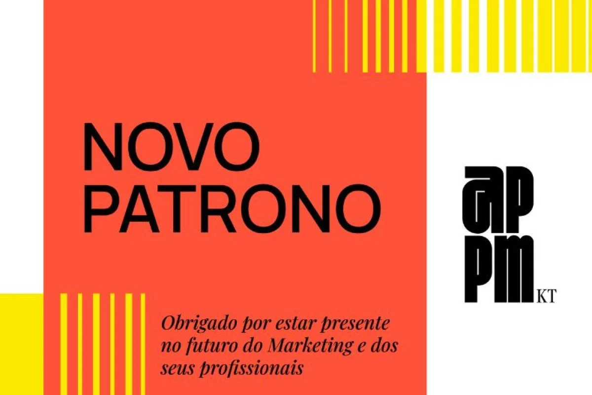 CTT juntam-se à rede de patronos da APPM