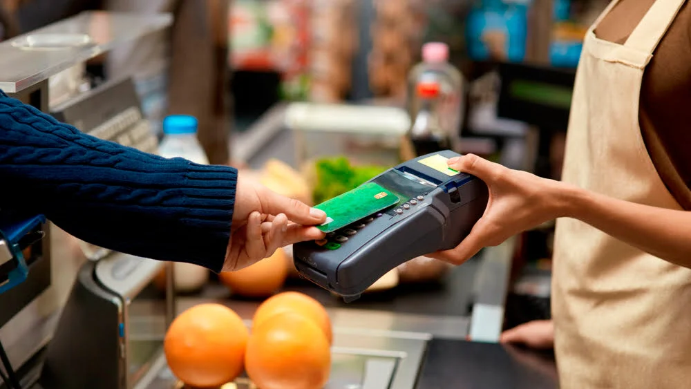 UNICRE converte pagamentos em donativos