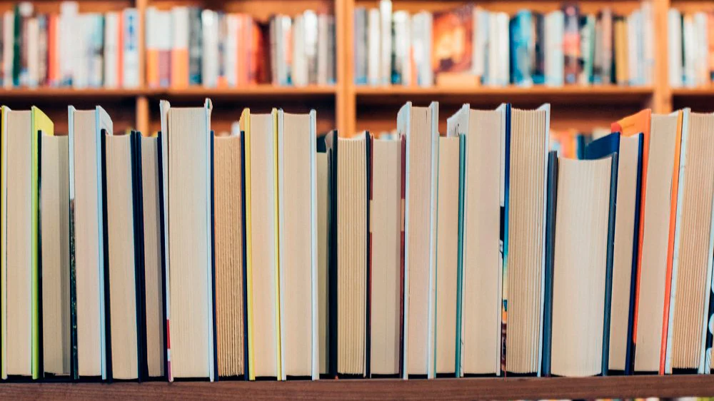 Pingo Doce promove literatura infantil na Feira do Livro do Porto