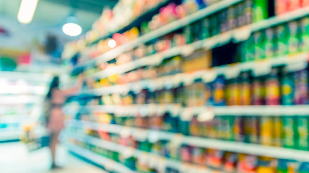 Marcas de alimentação e bebidas trocam preços por inovação