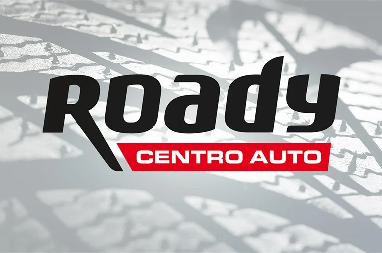 Roady renova presença digital