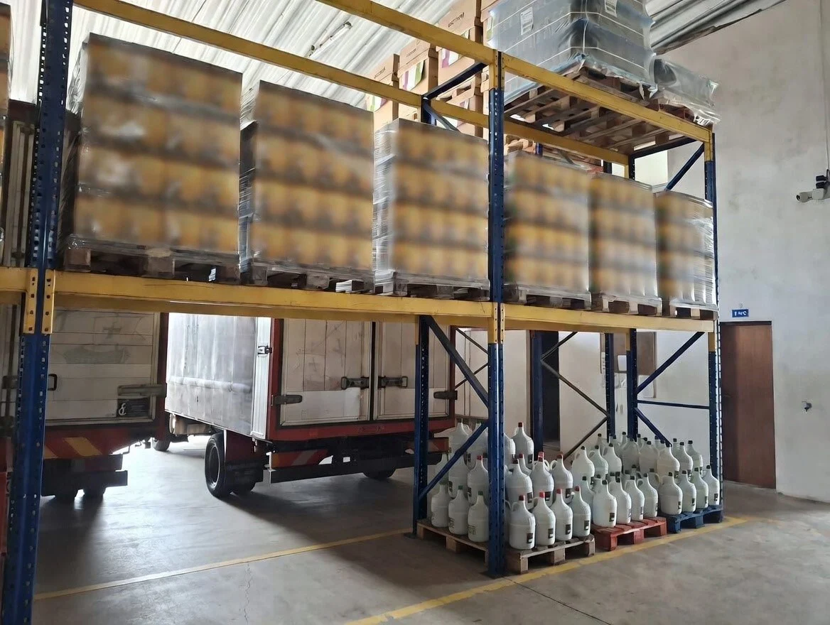 ASAE apreende mais de 18 mil litros de vinho e deteta irregularidades no sector vitivinícola