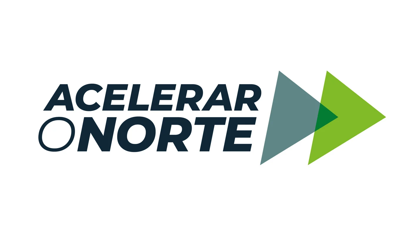 Acelerar o Norte já atribuiu mais de 5 milhões de euros em vouchers do PRR
