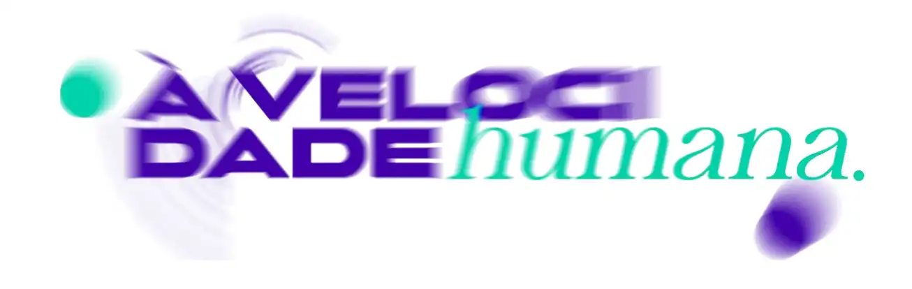 Congresso das Marcas debate futuro do consumo “à velocidade humana”