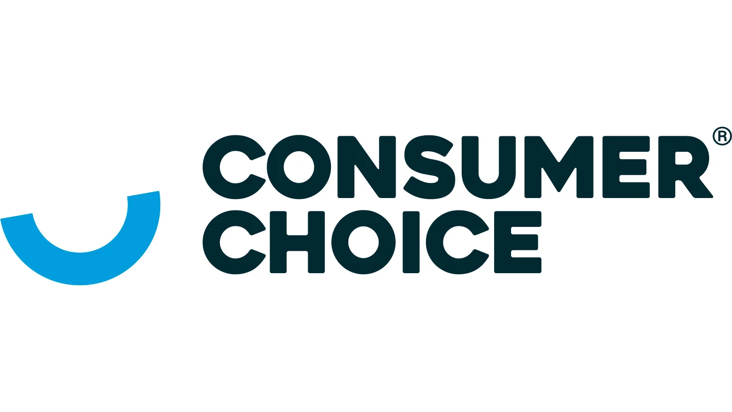 ConsumerChoice lança campanha: “O prémio não é só das marcas. É teu.”