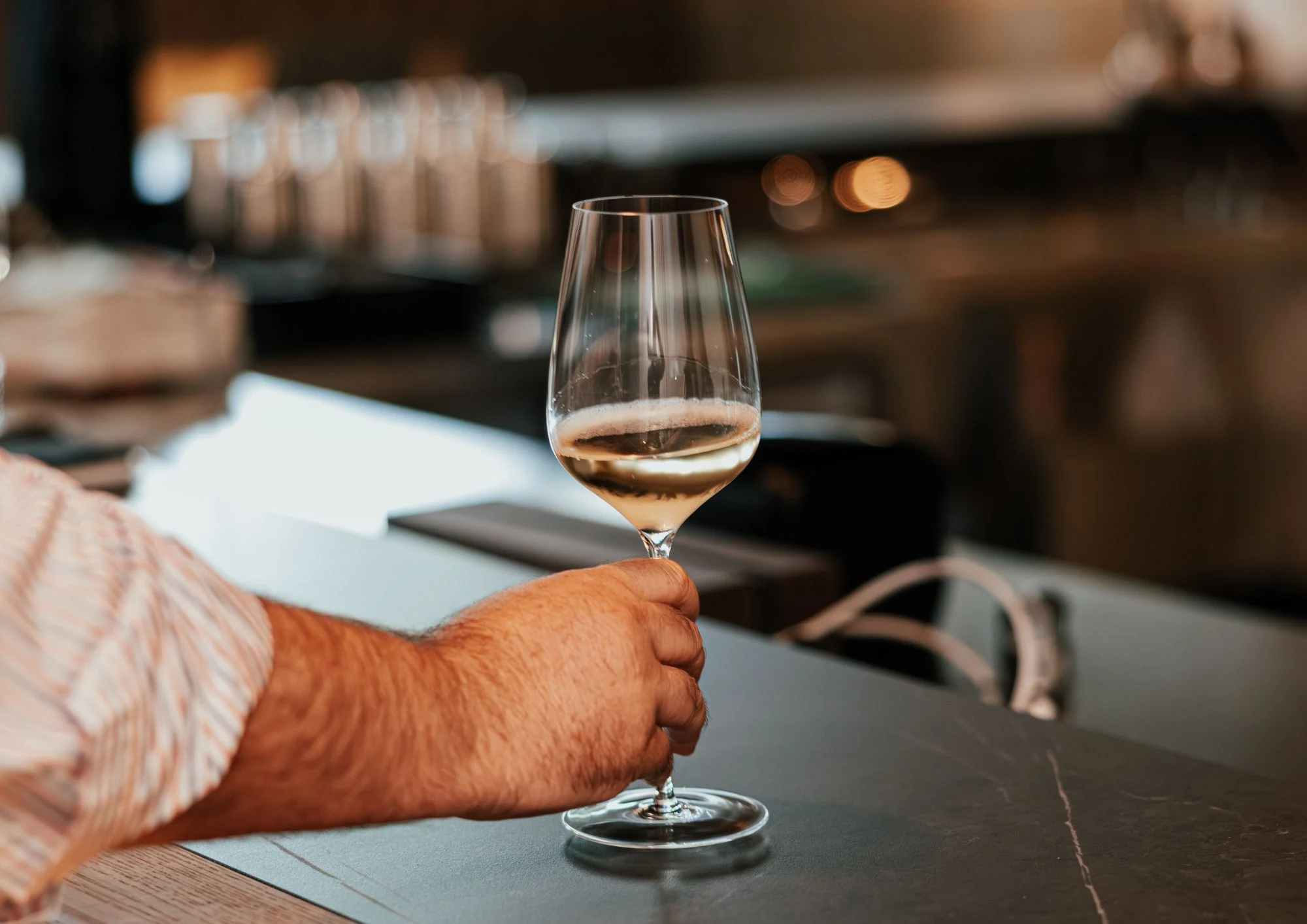 Martins Wine Advisor lança Edition, nova plataforma de experiências exclusivas