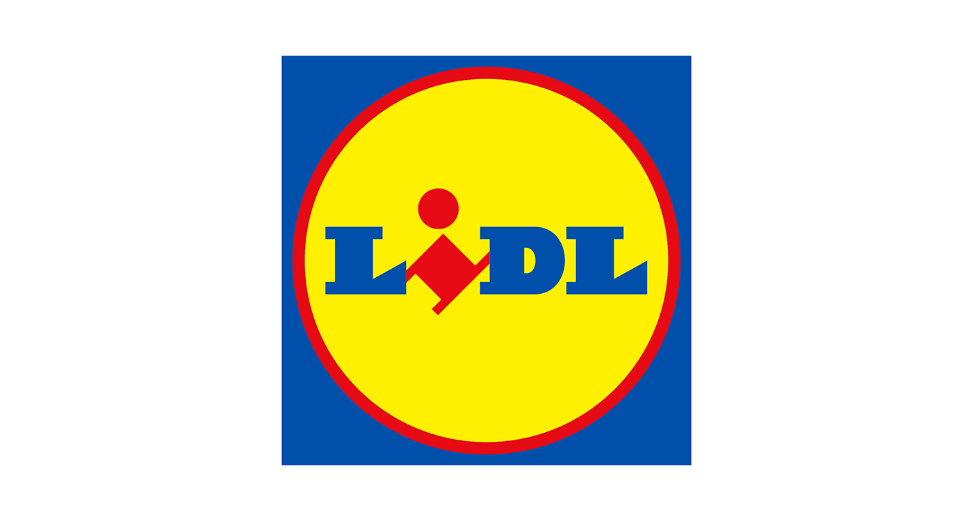 Vendas internacionais do Lidl crescem 8,3% para 102,6 mil milhões de euros