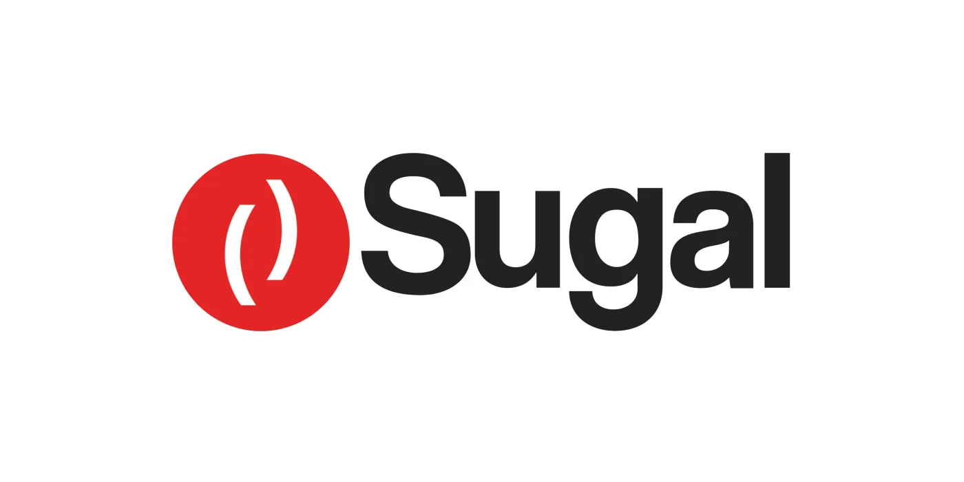 Sugal compromete-se com a SBTi para acelerar descarbonização do negócio