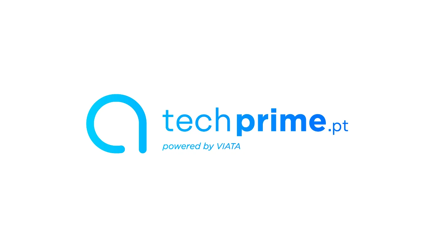 Viata lança Tech Prime, novo portal de e-commerce para tecnologia recondicionada