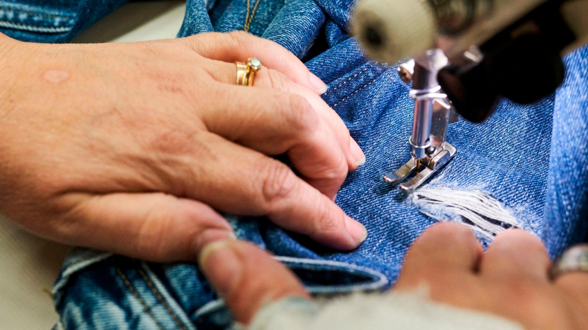 Salsa Jeans atinge 200 milhões de euros de vendas em 2025