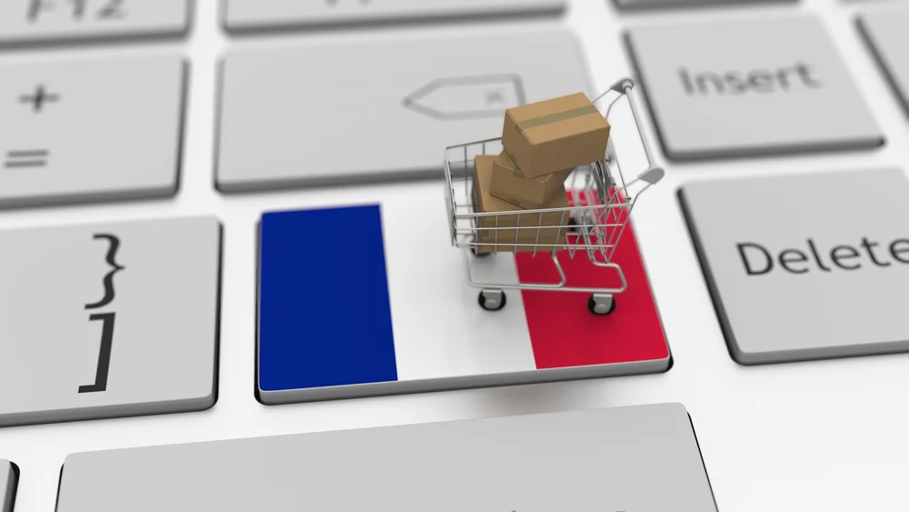 75% dos produtos de marketplaces estrangeiros violam regras da União Europeia