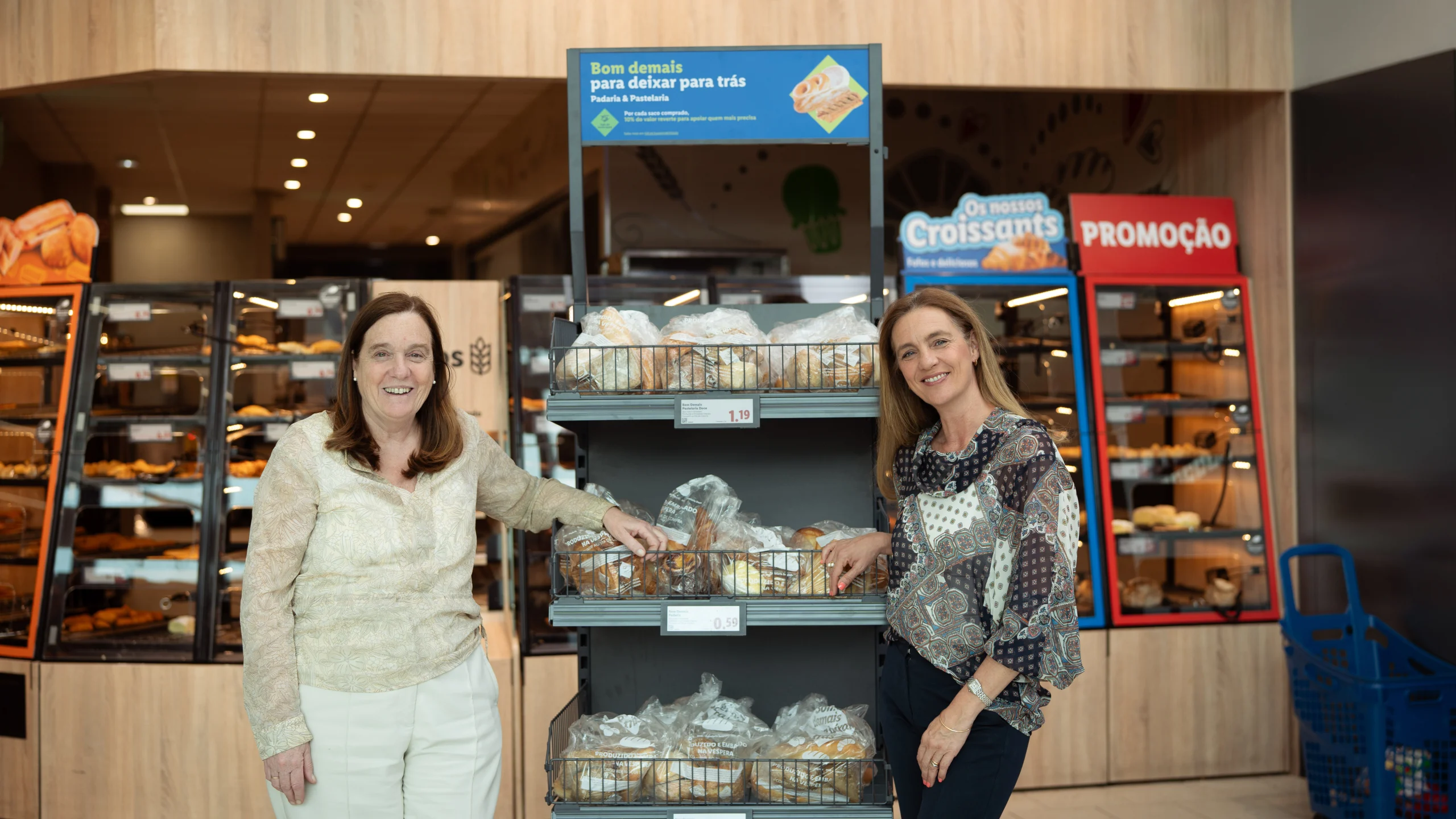 Lidl Portugal