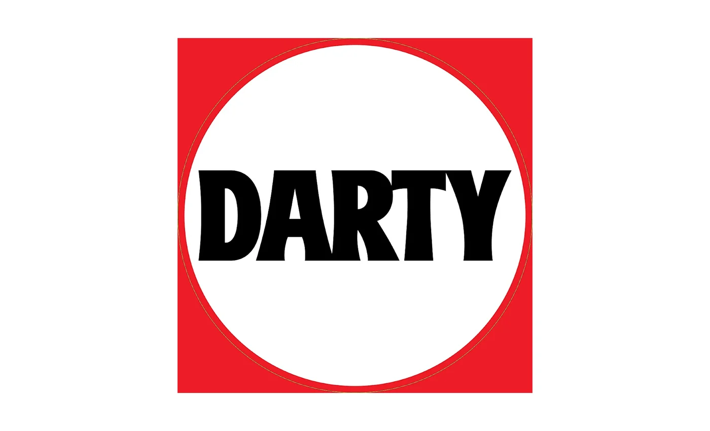 Darty transforma Excel dos Santos Populares numa caça ao tesouro digital
