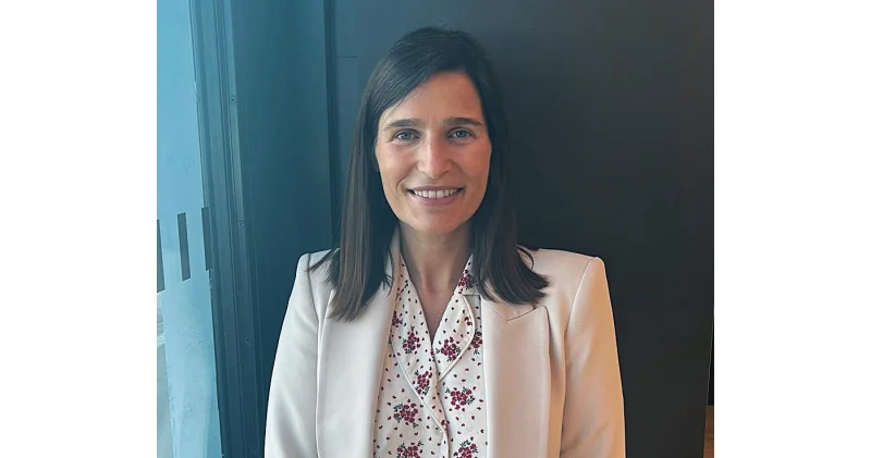 Tabaqueira nomeia Madalena Silveira Botelho para public affairs