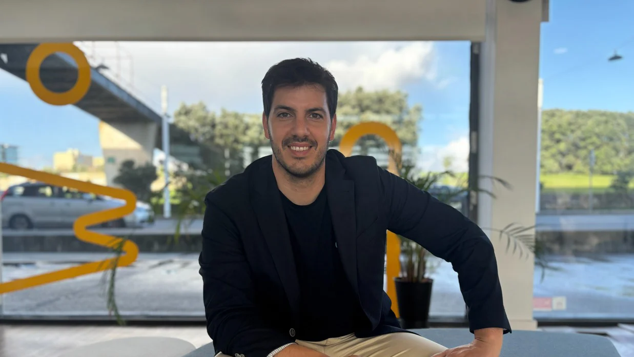 Bloop entra em Espanha e dá primeiro passo na expansão europeia