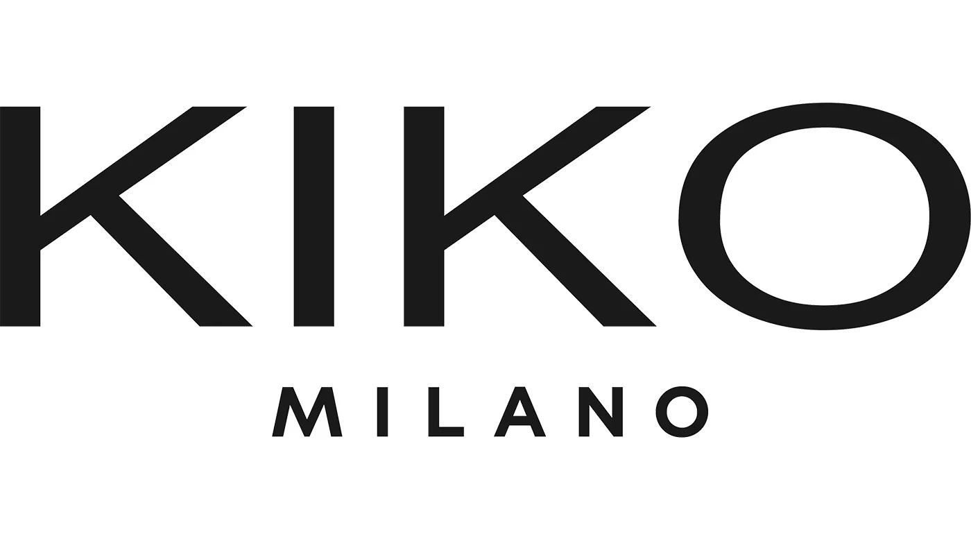 KIKO Milano abre nova loja no Colombo com conceito exclusivo em Portugal