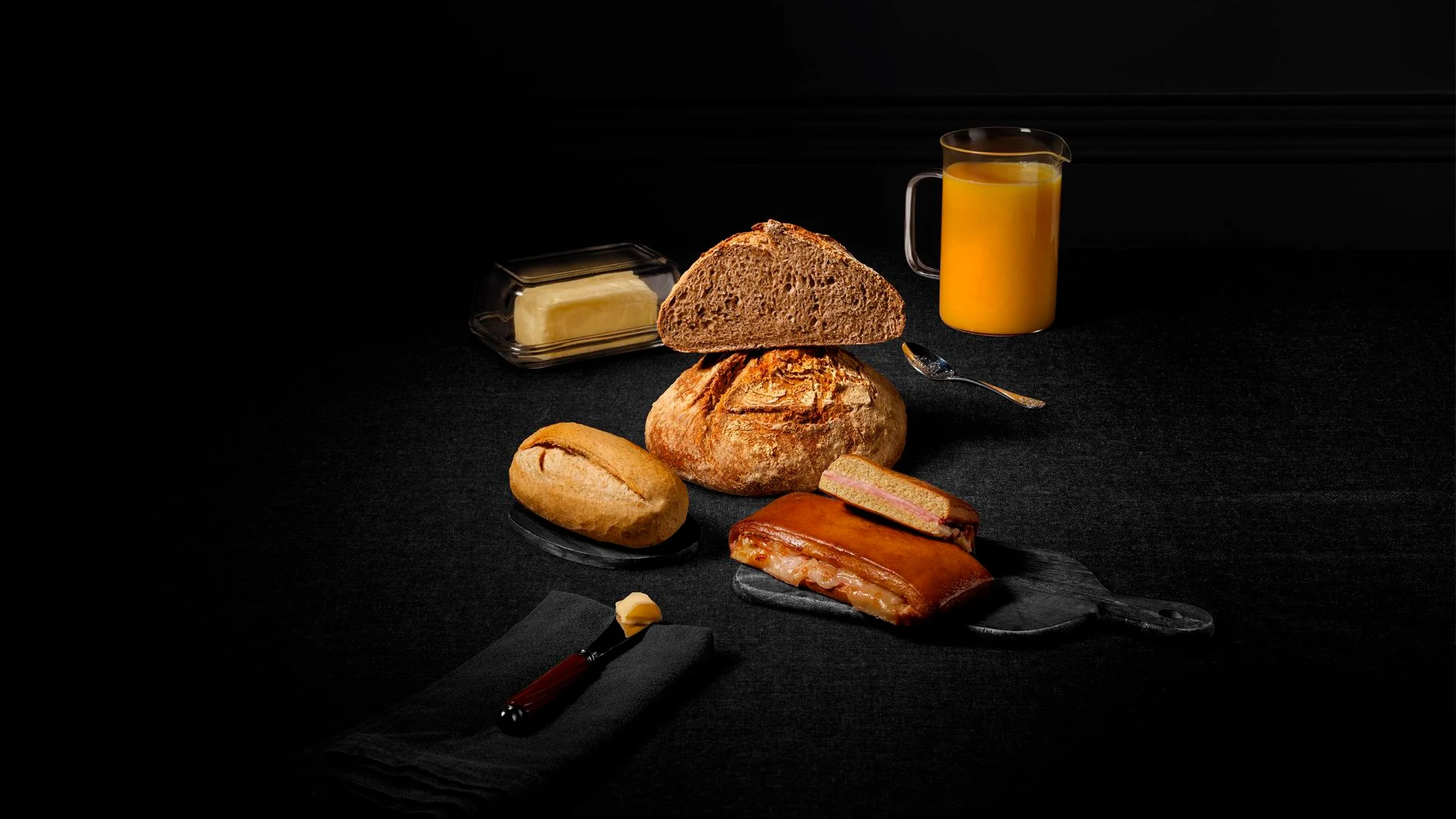 Lidl Gleba