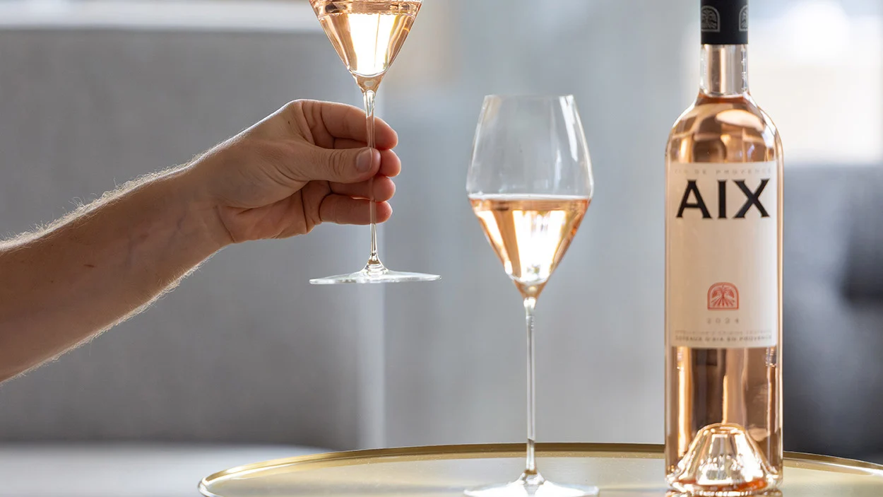 Sogrape Distribuição