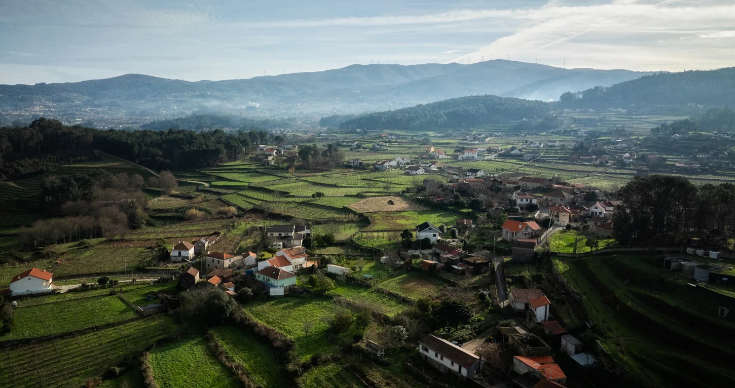 Monção e Melgaço abrem portas ao enoturismo com Open Cellars Edition