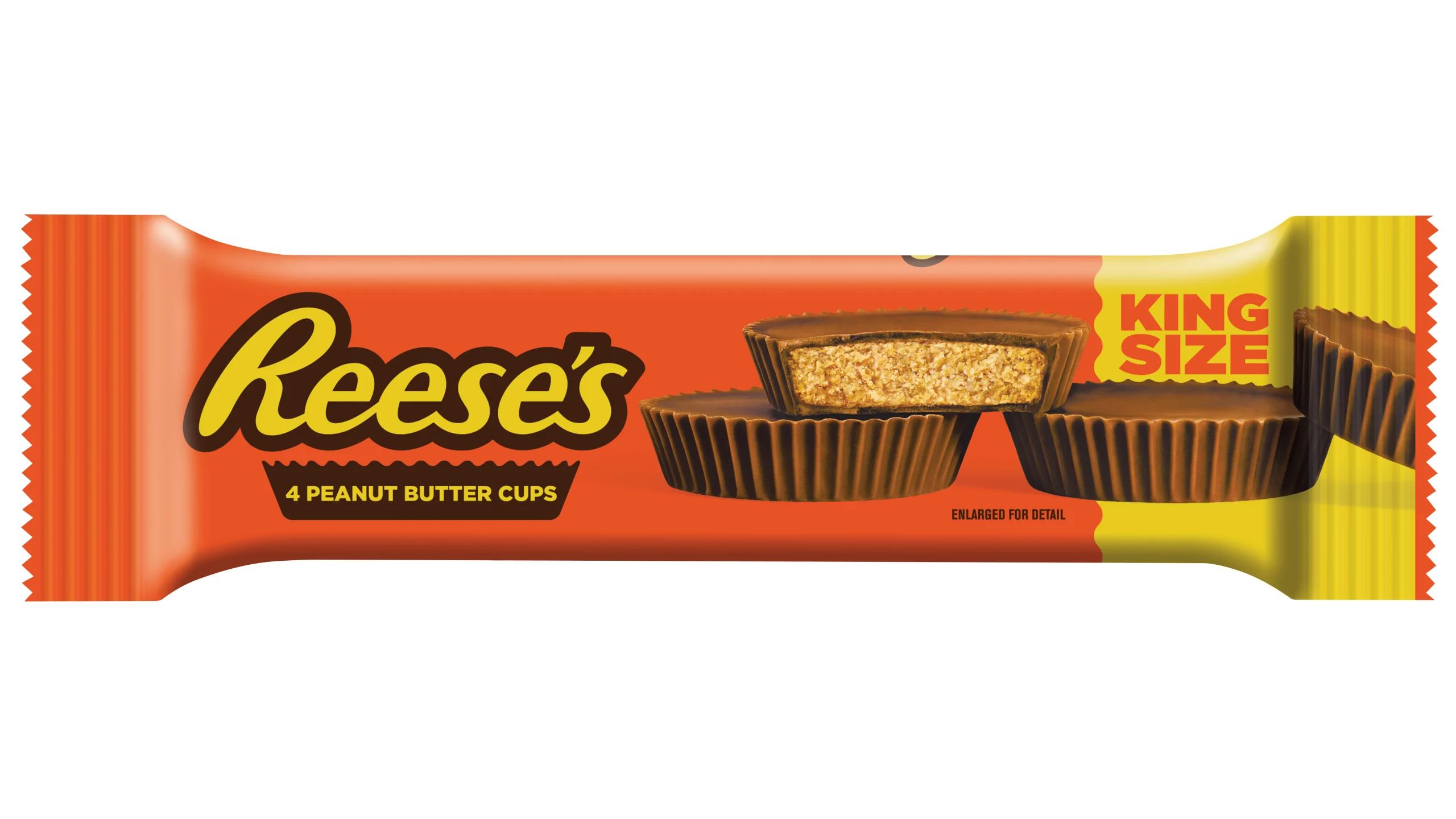 Reese's