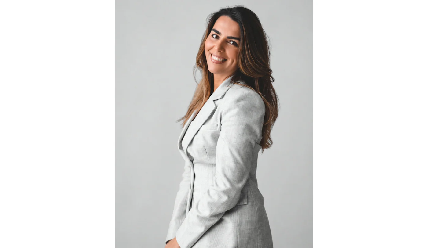 Rute Rodrigues assume marketing e comunicação dos Supermercados Apolónia