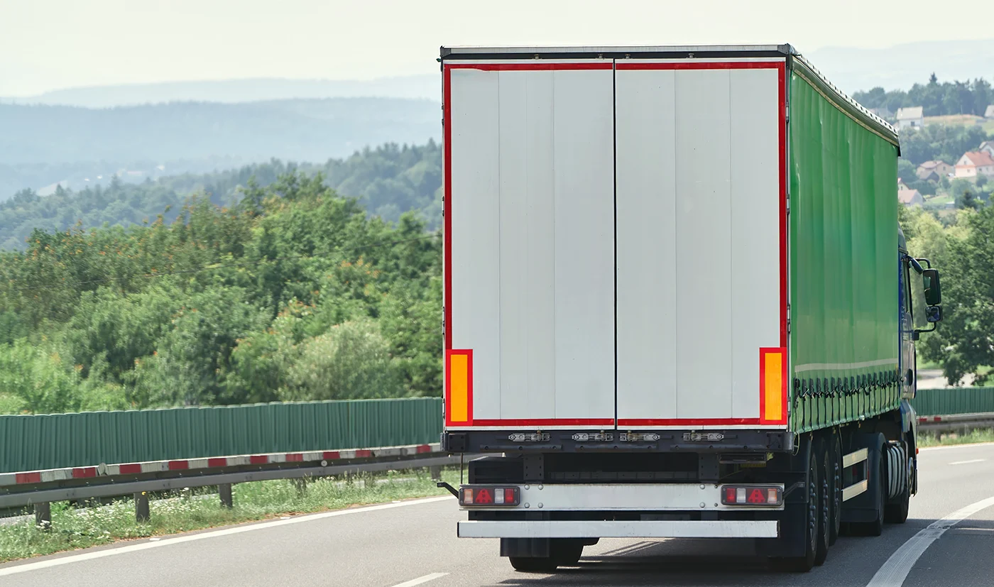 ANTRAM e APED contestam restrições a veículos pesados no Cartaxo