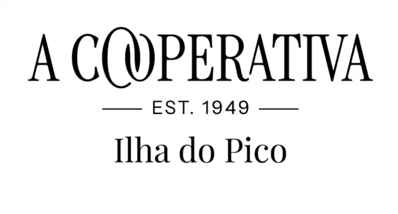 Picowines passa a chamar-se A Cooperativa