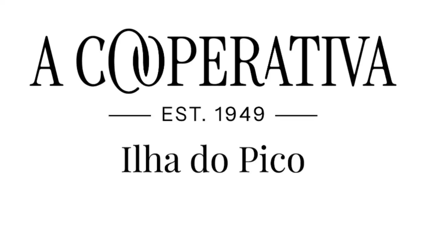 Picowines passa a chamar-se A Cooperativa