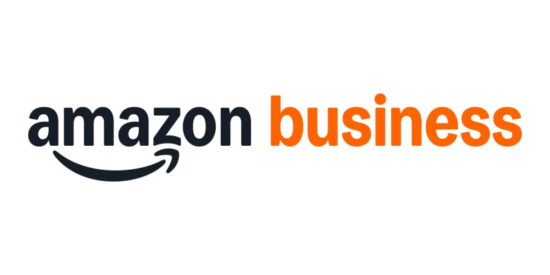 Amazon Business atinge 60 mil milhões de dólares em vendas anualizadas