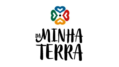 Exportar a portugalidade: quando a escala de uma cadeia global serve o produtor regional