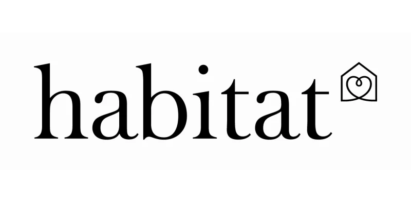 Habitat acelera regresso à Europa com modelo exclusivamente digital
