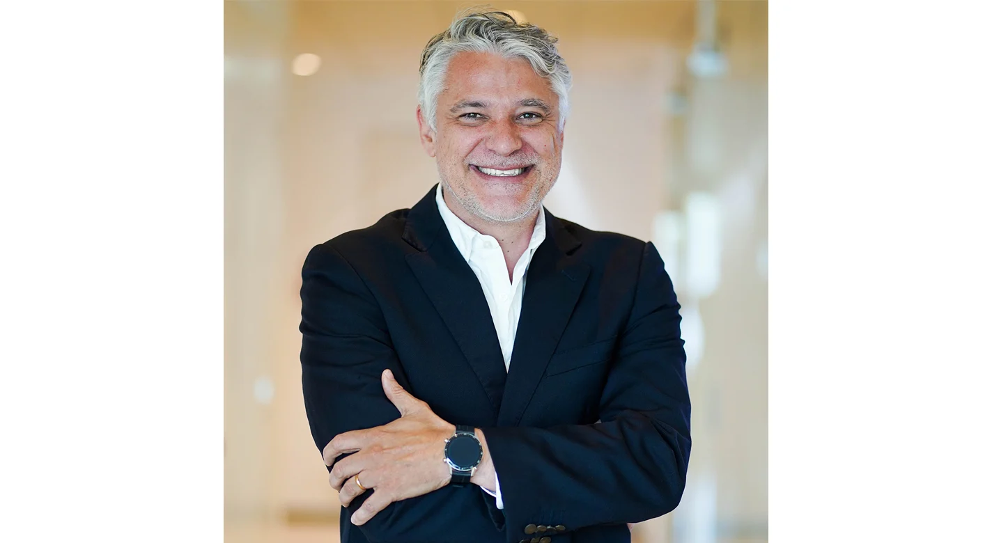 Vítor Martins
