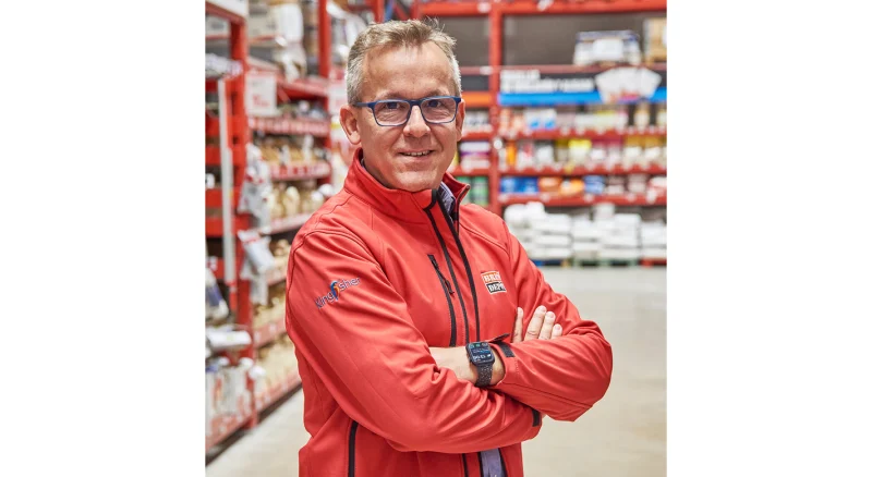 O novo consumidor quer mais do que preço baixo