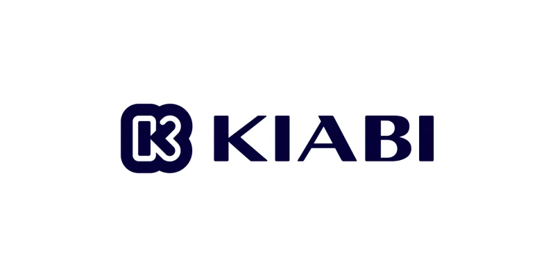 Kiabi entra na Argentina com plano para abrir 20 lojas
