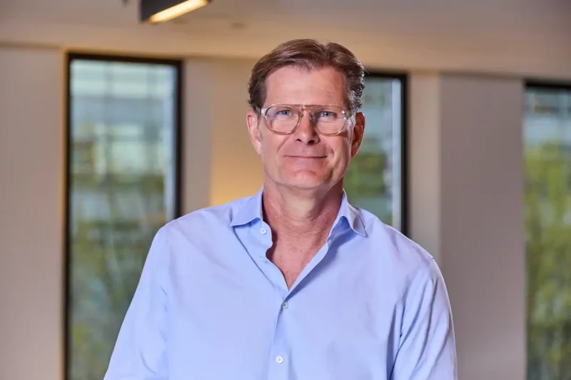 OLX cresce com IA a acelerar negócio