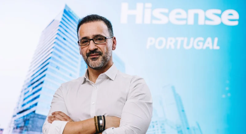 A inteligência como motor da transição sustentável