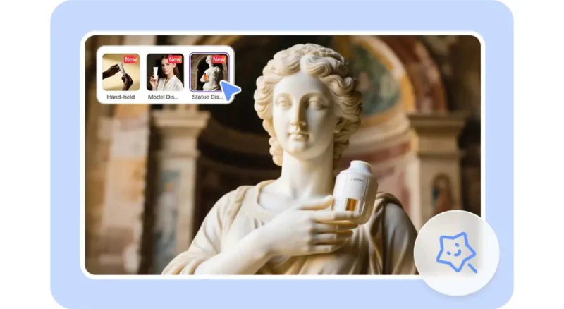 Três coisas a considerar ao criar IA guias do Avatar Museum para instituições culturais e turismo patrimonial