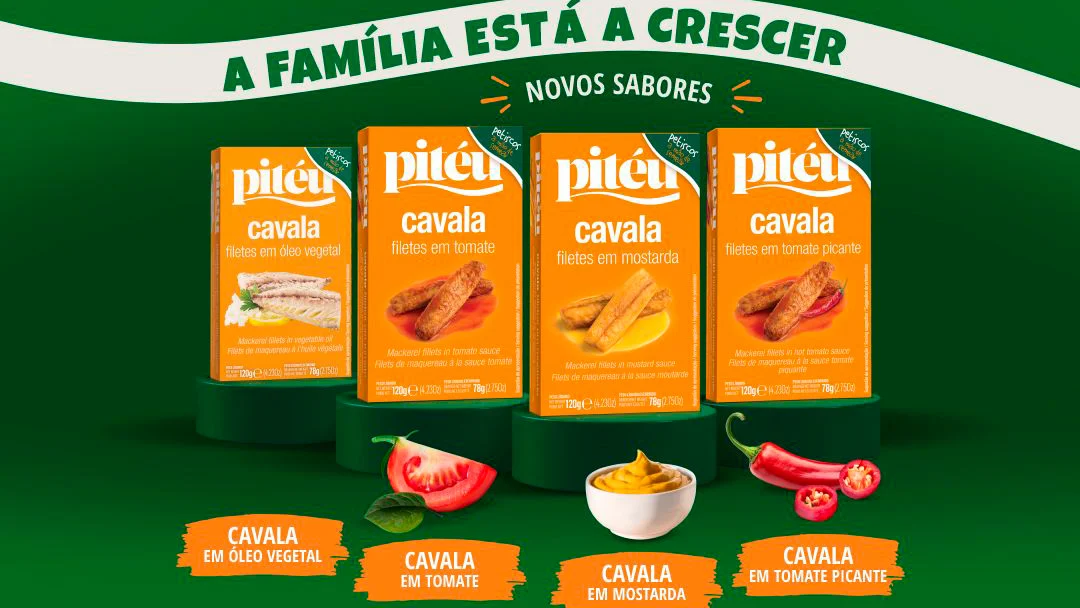 Pitéu