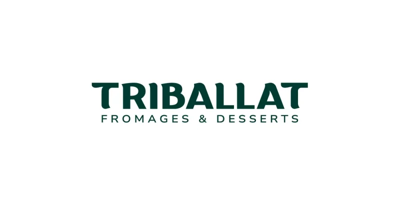 Lactalis negoceia compra da Triballat