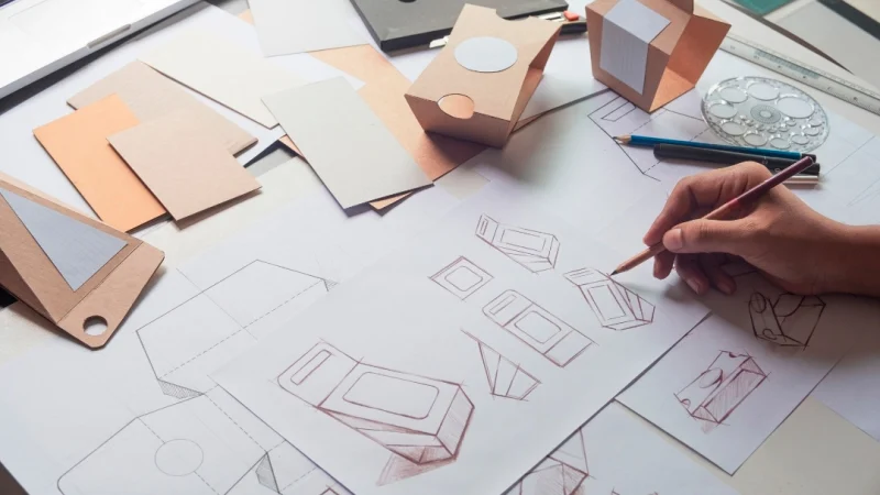 Smart Waste Portugal lança ferramenta para acelerar o ecodesign nas PME