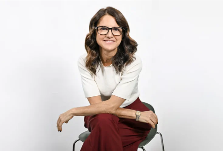 Filipa Appleton deixa marketing do Continente