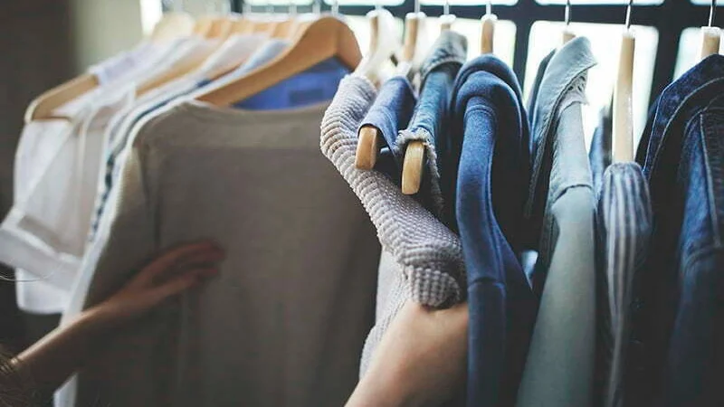 Crise no Médio Oriente agrava ruturas de stock no Reino Unido